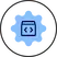 icono de desarrollo