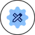 icono de diseño