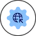 icono de seo