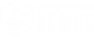 Logo de Centro Muebles Hemos