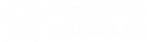 Logo de Hermanos Muebles
