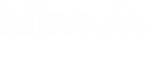 Logo de Mine3