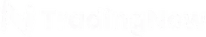 Logo de Trading Now